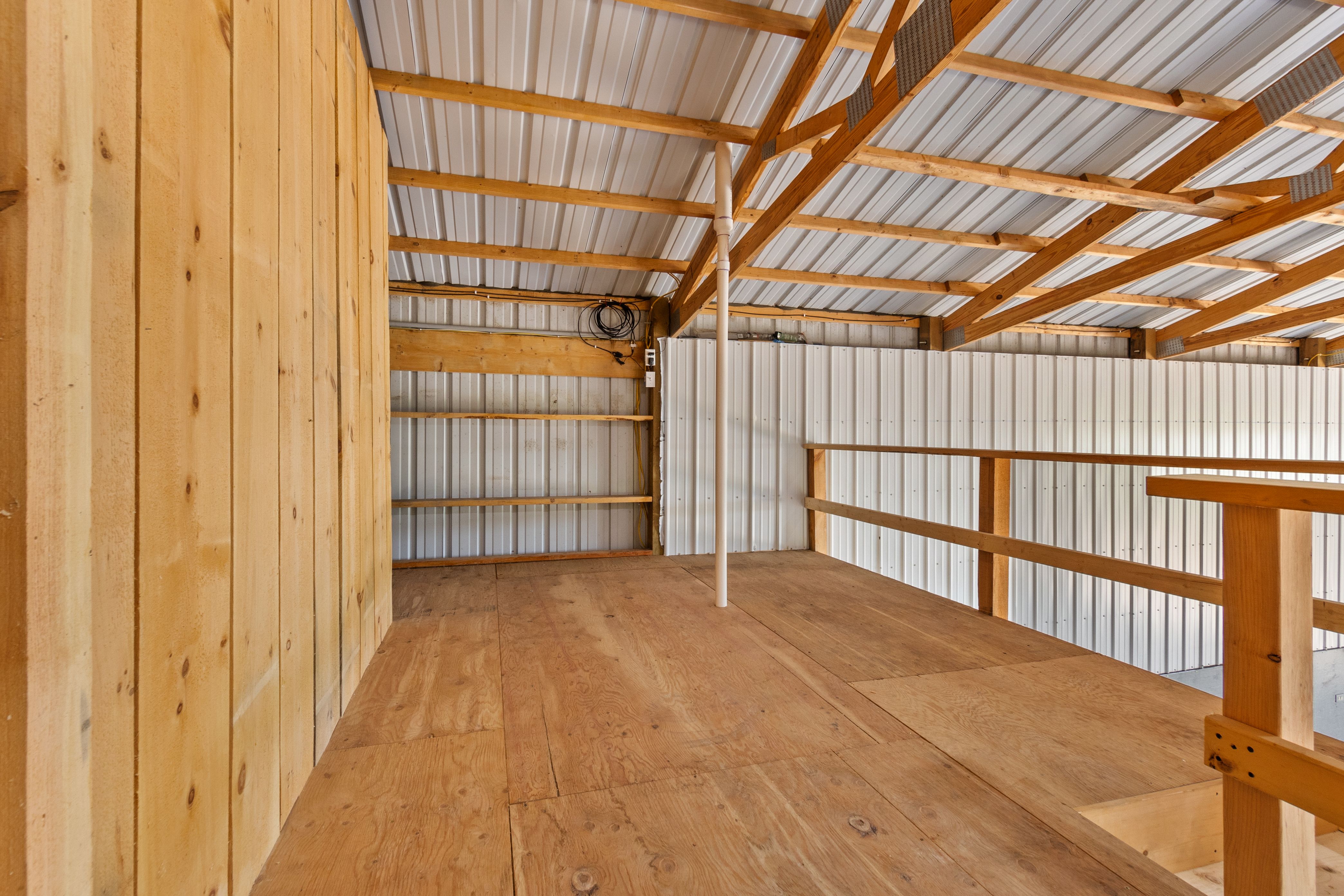 Listing Photo: